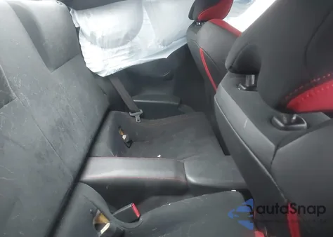 2019 Toyota 86 Trd Se z USA, uszkodzony, nr VIN JF1ZNAE15K9702433